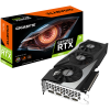 GeForce RTX 3060 GAMING OC OC12G