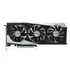 GeForce RTX 3060TI GAMING OC OC8G(ONLY BUILD)