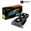 Gigabyte GeForce RTX 3070 EAGLE OC 8G(ONLY BUILD)