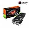 Gigabyte GeForce RTX 3070 GAMING OC 8G