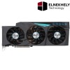 GeForce RTX 3080 EAGLE OC 10G