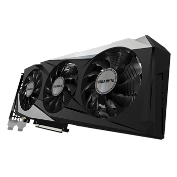 GeForce RTX 3060 GAMING OC OC12G