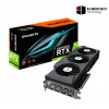 GeForce RTX 3080 EAGLE OC 10G