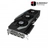 GeForce RTX 3080 GAMING OC 12G(