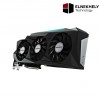 GeForce RTX 3080 GAMING OC 12G(