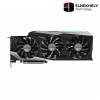 GeForce RTX 3080 GAMING OC 12G(