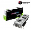 GeForce RTX 3080 VISION OC 10G