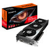 AMD Radeon RX 6500 XT GAMING OC 4G (ONLY BUILD)