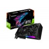 Gigabyte AORUS GeForce RTX 3070 MASTER 8G(ONLY BUILD)