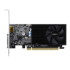 Gigabyte GT 1030 Low Profile 2G DDR5