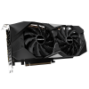 Gigabyte GeForce RTX 2060 WINDFORCE OC 6G