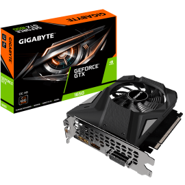 Gt 1030 oc online gigabyte