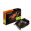 Gigabyte GT 1030 OC 2G DDR5