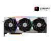 MSI GeForce RTX 3070 TI SUPRIM X 8G