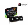 MSI GeForce RTX 3070 GAMING X TRIO 8G