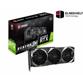 Msi cheap 3070 super