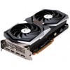 MSI -GAMING X-RX6600XT-8G-GAMING GDDR6 Graphics Card