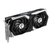 MSI -GAMING X-RX6600XT-8G-GAMING GDDR6 Graphics Card