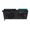 PNY GeForce RTX 3060 12GB XLR8 Gaming REVEL EPIC-X RGB Dual Fan Edition