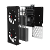 PNY GeForce RTX 3060 12GB XLR8 Gaming REVEL EPIC-X RGB Dual Fan Edition