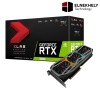 PNY GeForce RTX 3090 24GB XLR8 Gaming REVEL EPIC-X RGB Triple Fan Edition