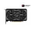 Palit GeForce GTX 1650 GAMING PRO edition 4G GDDR6