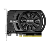 Palit GeForce GTX 1650  edition 4G GDDR5