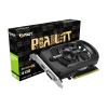 Palit GeForce GTX 1650  edition 4G GDDR5