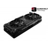 PALIT GeForce RTX 3070 JetStream 8GB GDDR6