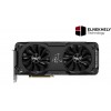 PALIT GeForce RTX 3070 JetStream 8GB GDDR6