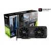 PALIT GeForce RTX 3070 JetStream 8GB GDDR6