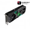 PALIT GeForce RTX 3070 Ti GamingPro 8GB GDDR6X