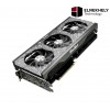 PALIT GeForce RTX 3080 Ti GameRock 12GB GDDR6X