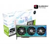 PALIT GeForce RTX 3080 Ti GameRock 12GB GDDR6X