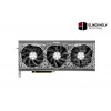 PALIT GeForce RTX 3070 GAMEROCK 8GB GDDR6