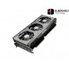 PALIT GeForce RTX 3070 GAMEROCK 8GB GDDR6