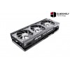 PALIT GeForce RTX 3070 GAMEROCK 8GB GDDR6