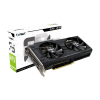 PALIT DUAL GeForce RTX 3060 12GB GDDR6 Graphics Card(ONLY BUILD)