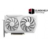 ZOTAC GAMING GeForce RTX 3070 Twin Edge OC White Edition