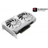 ZOTAC GAMING GeForce RTX 3070 Twin Edge OC White Edition