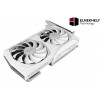 ZOTAC GAMING GeForce RTX 3070 Twin Edge OC White Edition