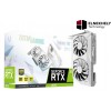 ZOTAC GAMING GeForce RTX 3070 Twin Edge OC White Edition