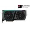 ZOTAC GAMING GeForce RTX 3070 AMP HOLOBLACK