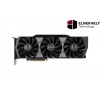 ZOTAC GAMING GeForce RTX 3090 Trinity OC