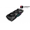 ZOTAC GAMING GeForce RTX 3090 Trinity