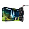 ZOTAC GAMING GeForce RTX 3090 Trinity OC