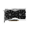 ZOTAC GAMING GeForce RTX 2060 6GB GDDR6 AMP OC