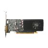 ZOTAC GeForce GTX 1030 2GB Low Profile