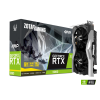 ZOTAC GAMING GeForce RTX 2060 6GB GDDR6 AMP OC