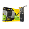 ZOTAC GeForce GTX 1030 2GB Low Profile